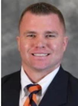 Nate Pototschnik