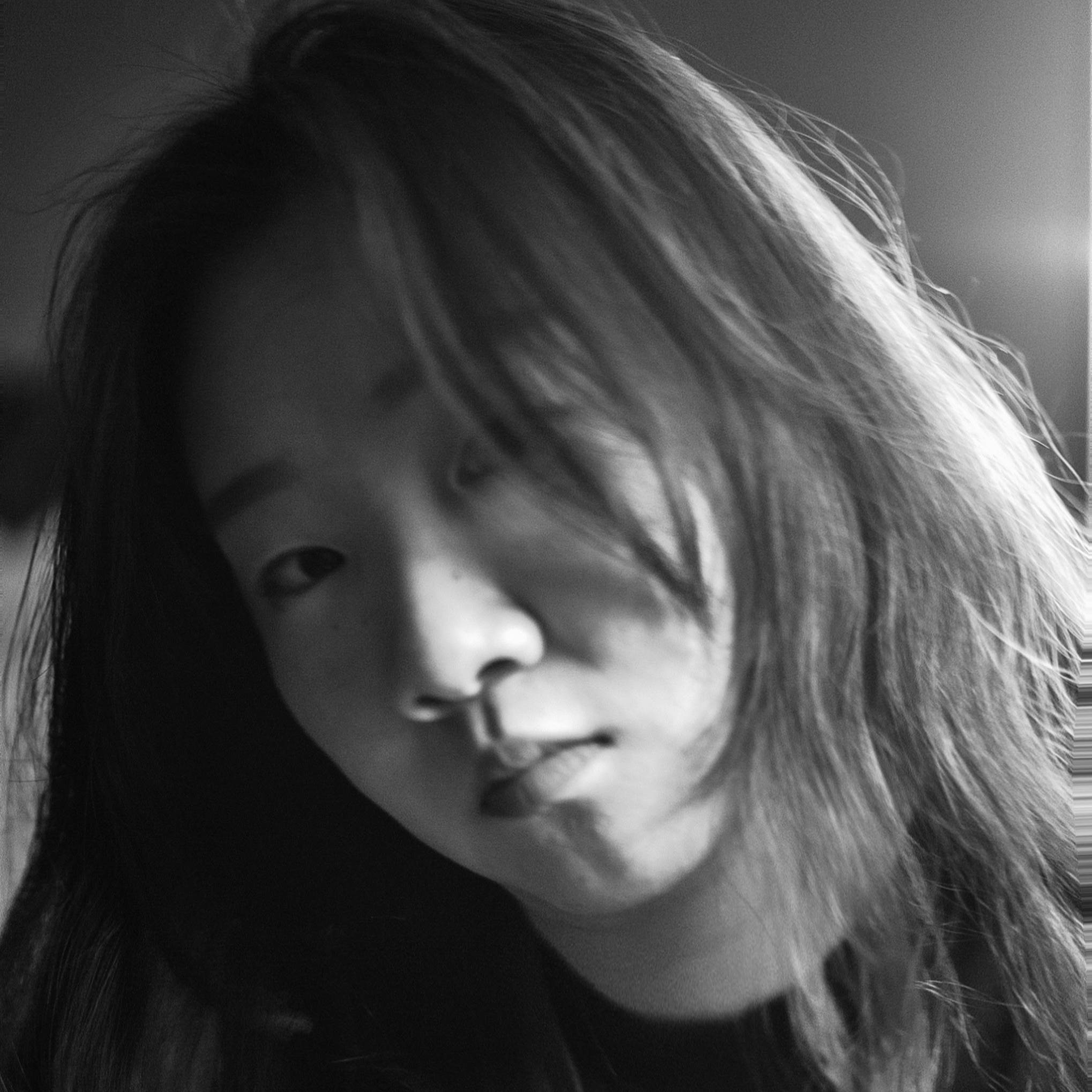 Shenmeng Liu