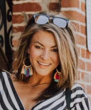 Randi Richardson