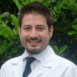 Julian Alfredo Paniagua Morales