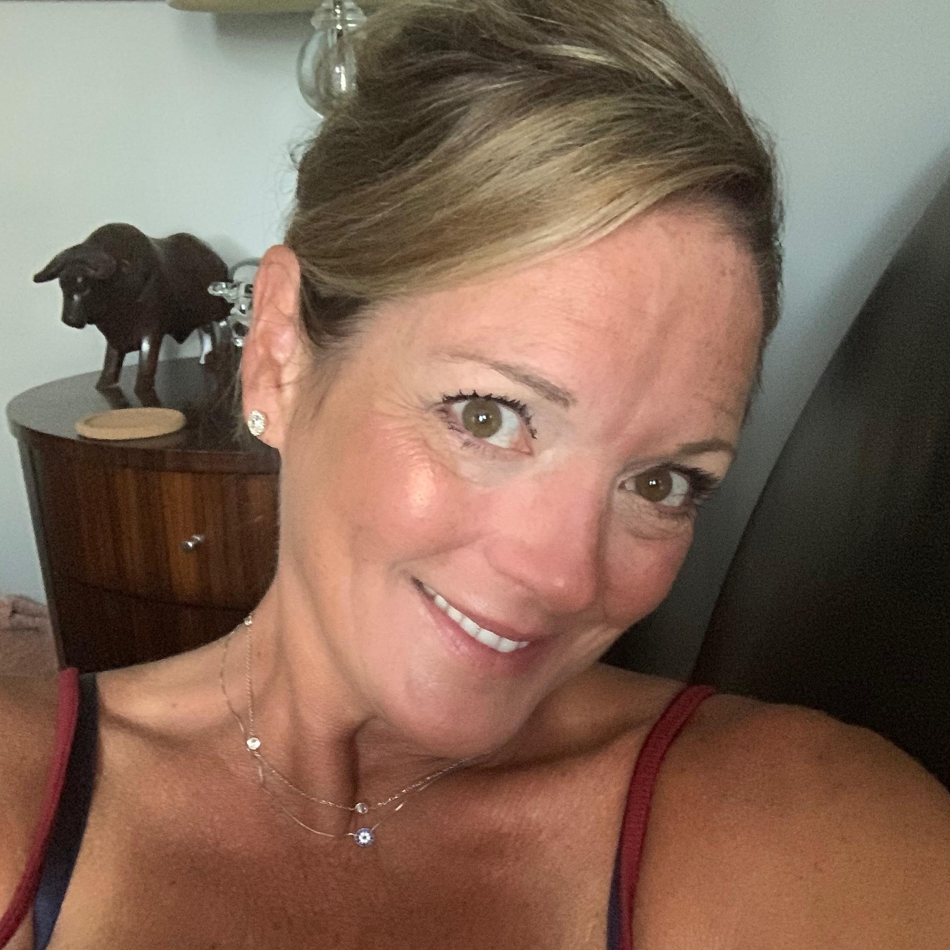 Sharon Sullivan