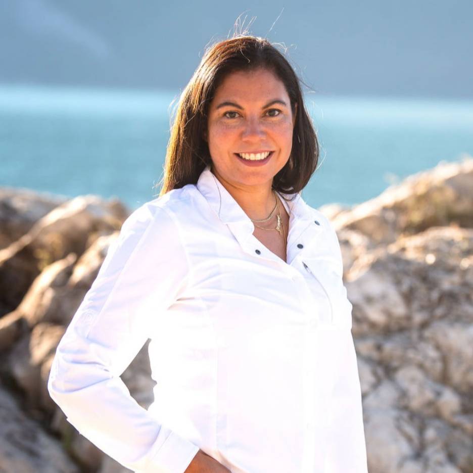 JENNIFER BAIRD