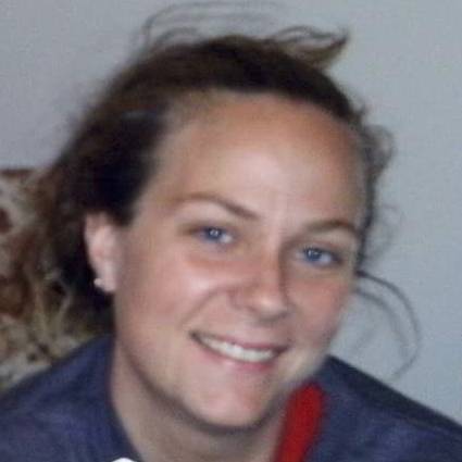 Rachel Rollins