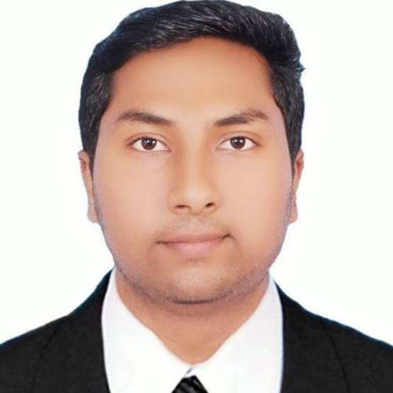 S K NIZAMUDDIN