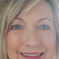 Kathy Shelton