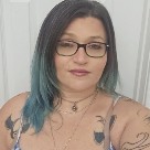 Jessica Latham