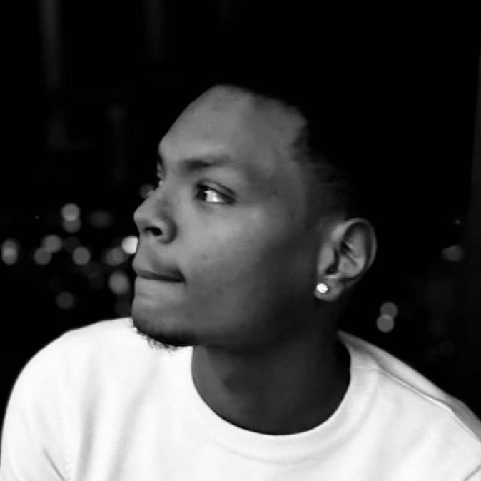 Ziaire Roberts
