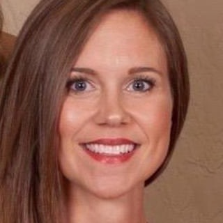 Jennifer Jackson