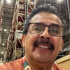 Ruben Lopez