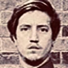 Nicholas Malasto