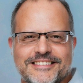 Kory Salem