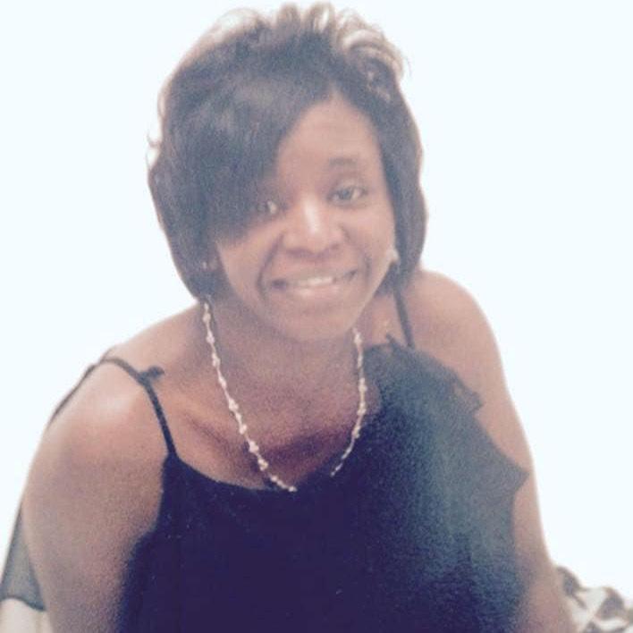 Tiffney Thompson