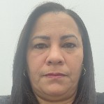 Leivy Maray Gutierrez Rojas