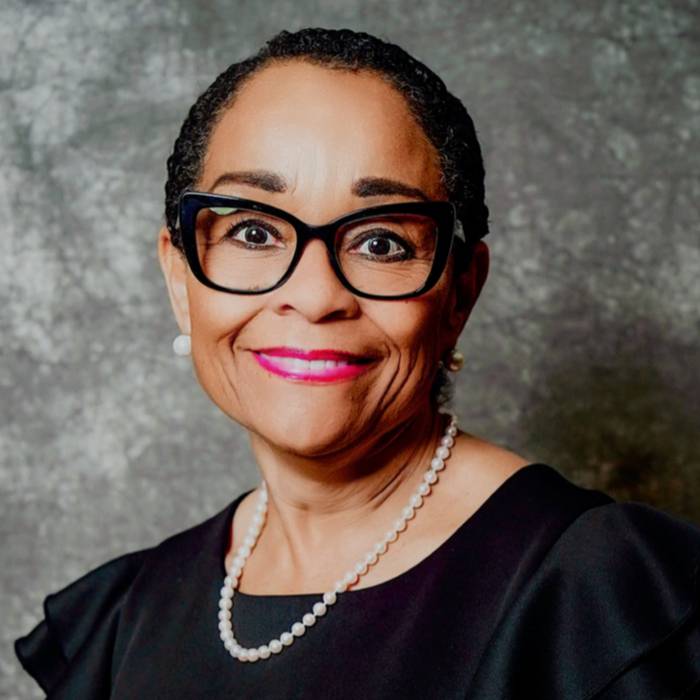 Denise H. Wilkerson