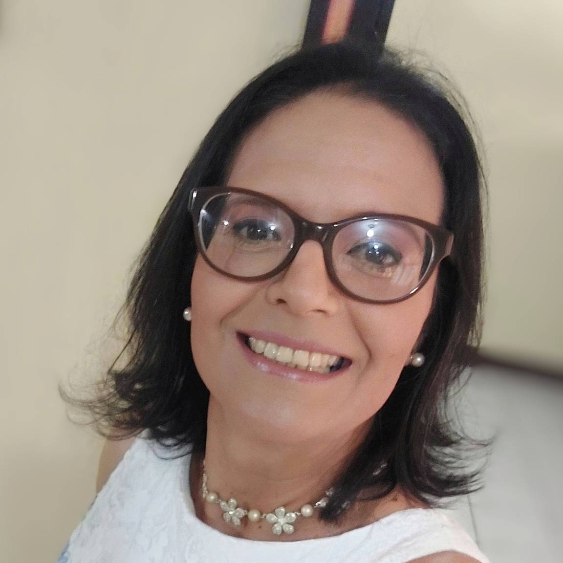 TANIA ARAICA-GONZALEZ