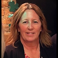 Cheryl Hochheimer