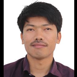 Deepak Bahadur Kumal