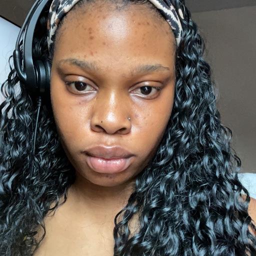 Ajoke Adigun