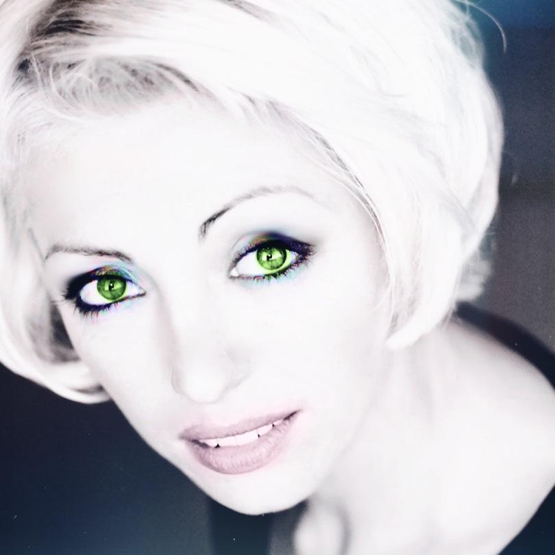 Dr. Inna Bashta