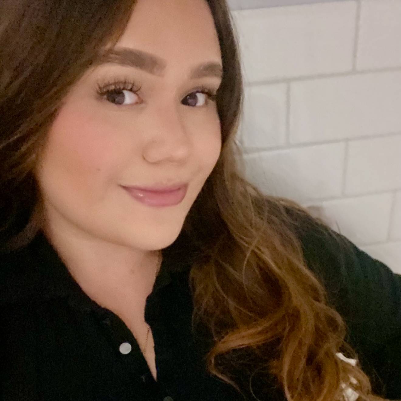 Angel Fernandez