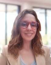 Ivana Bojadjievska