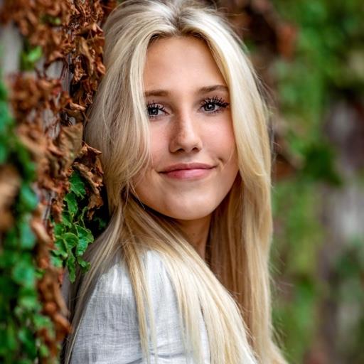 PAIGE ANELLI