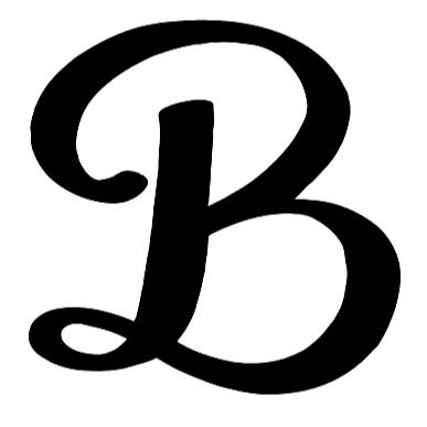 Ethan Bassett