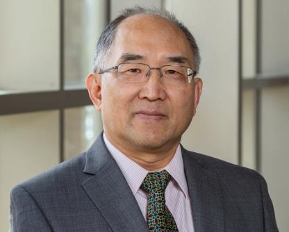 Hong-Quan Holden Zhang