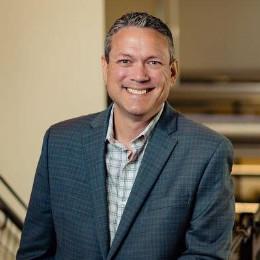 Jeff Hicks