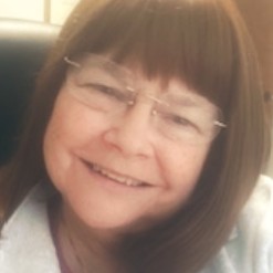 Karen Chase, MS