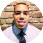 Devin Martin