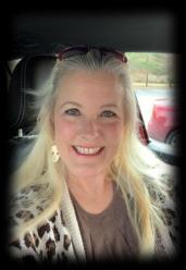 Christine Amore-Malley