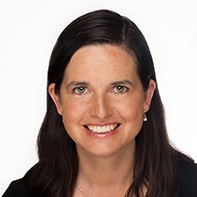 ILIA CHRISTY, M.D.