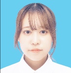 Aina Hori