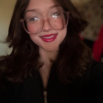 Cearra Nily