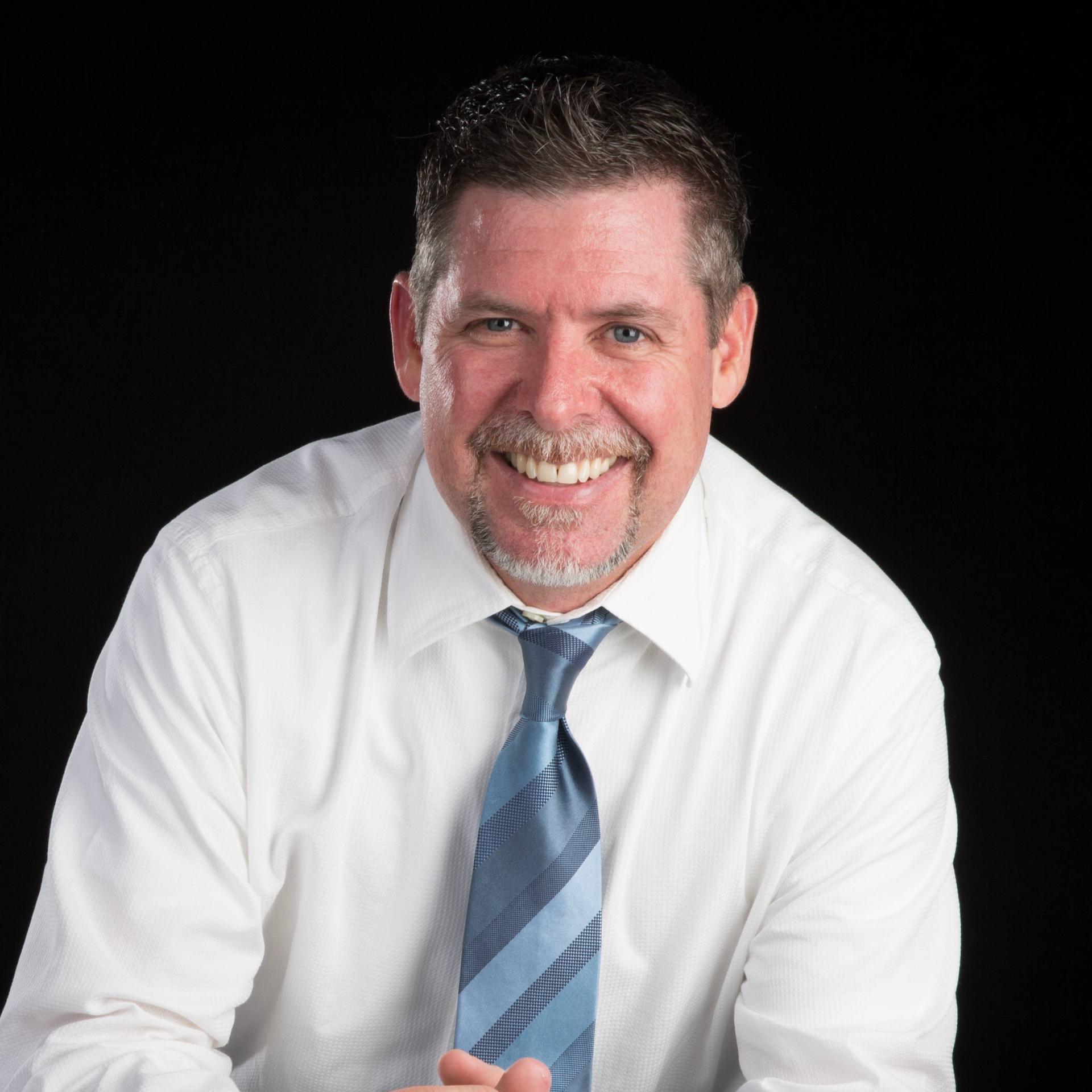 James A. Kelly II
