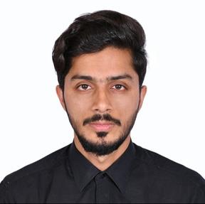 ABDUL SAMAD