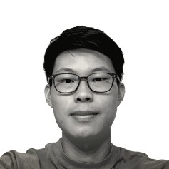 Jackie Vuong