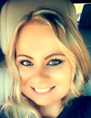 Brittany Blizard