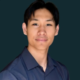 Anthony Tran