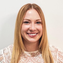 Miranda Monette