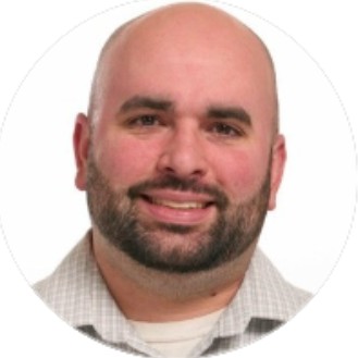 MATTHEW FORTUNA