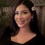 Valerie Aguilar