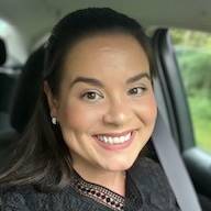 Christen Flanagan