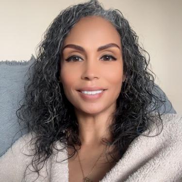 Tanya Wright
