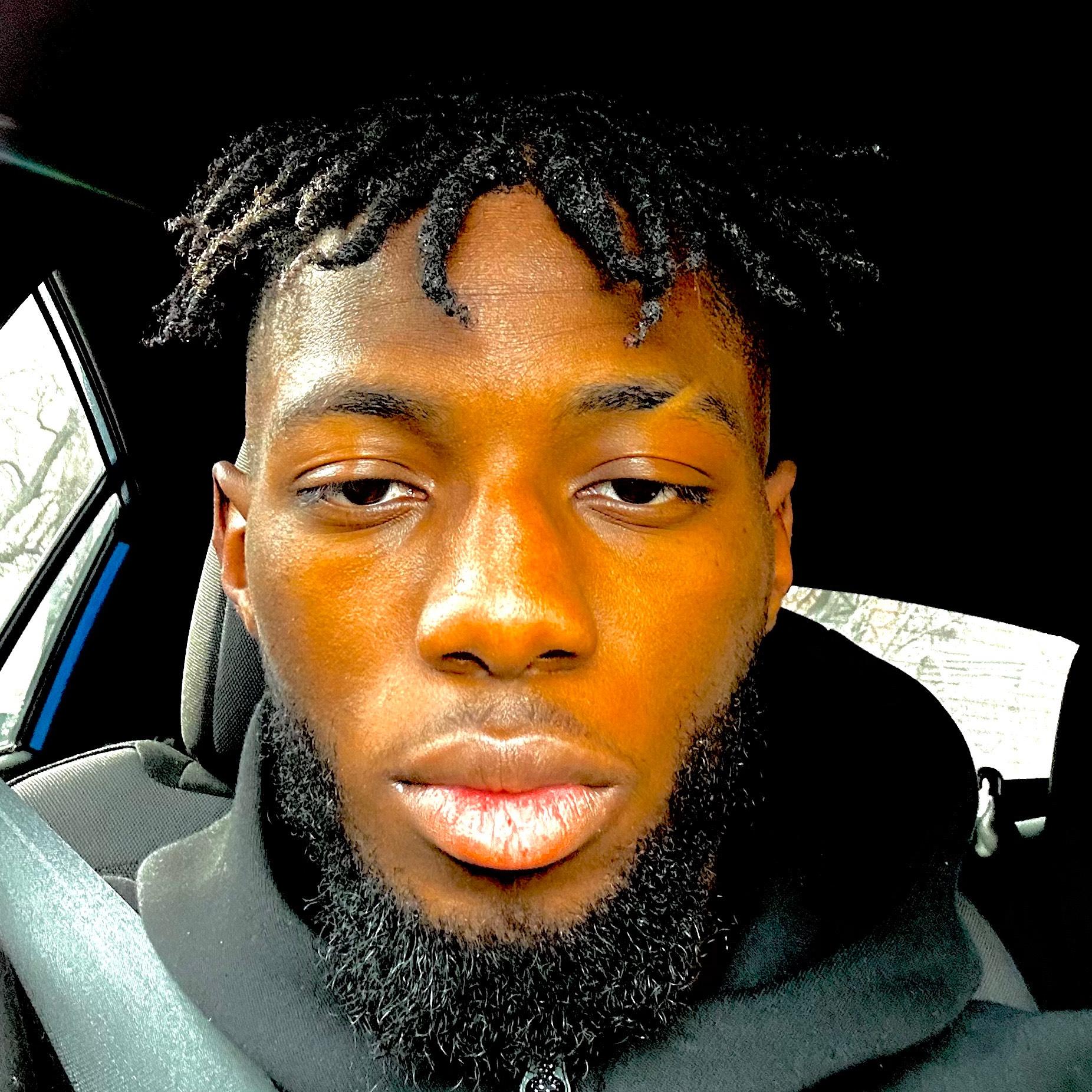 Nautica V. Cobb