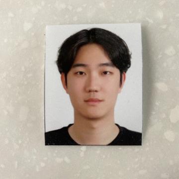 HYUNJUN CHUNG