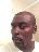 Trevor Pitter