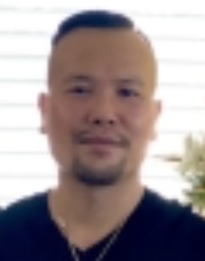 Jason Tran