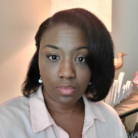 Angela D. Glenn